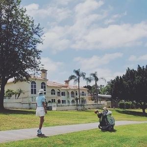 Meet your Posher, Yen